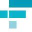 ftx exchange logo