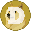 doge coin logo doge coin logo