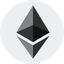 howiscrypto ethereum logo howiscrypto ethereum logo