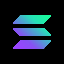 solana logo solana logo