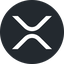 xrp logo xrp logo