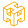 HowisCrypto