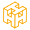 HowisCrypto