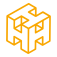 HowisCrypto