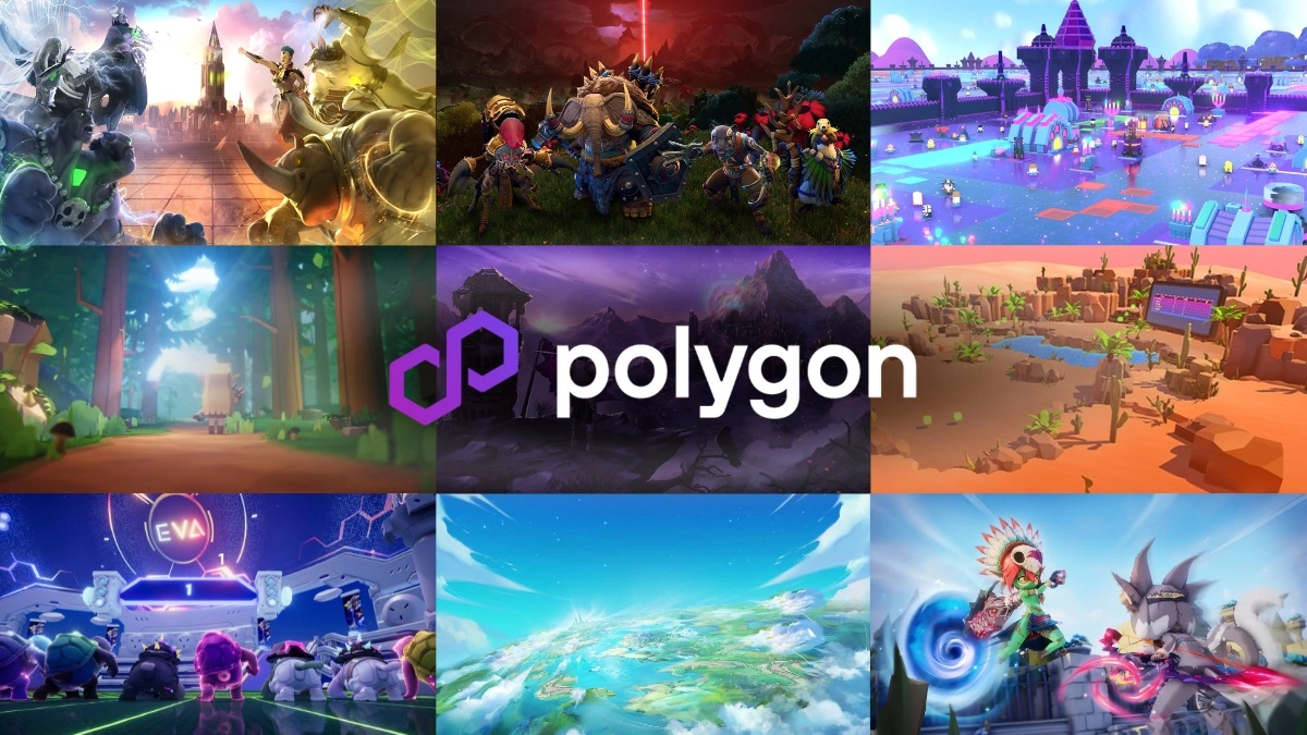 crypto games crypto games