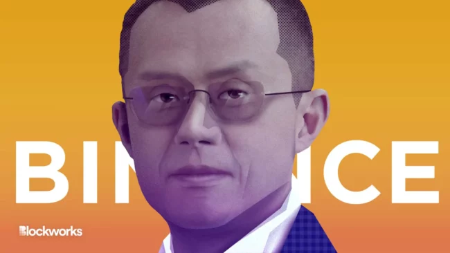 Binance-Changpeng-Zhao-1 (1)
