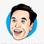 Elon Musk Meme coin logo