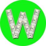 wagmi meme coin logo