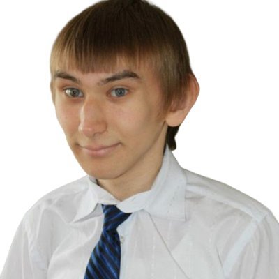 OGSMINEM memecoin logo