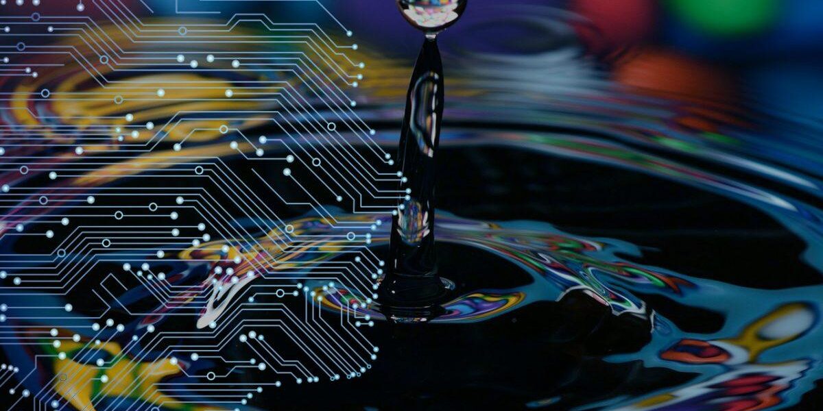 ripple-article-mct-1200×871