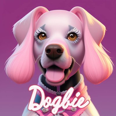 Dogbie Token Presale HowisCrypto.com