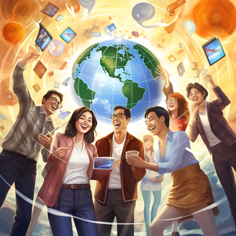 A_diverse_group_of_people_from_different_continent_66be6ea0-5e3d-45f4-b83a-ca927cef75b7