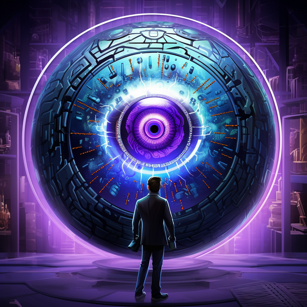 Worldcoin Expanding Global Reach, Enabling Organizations to Use Its ID System