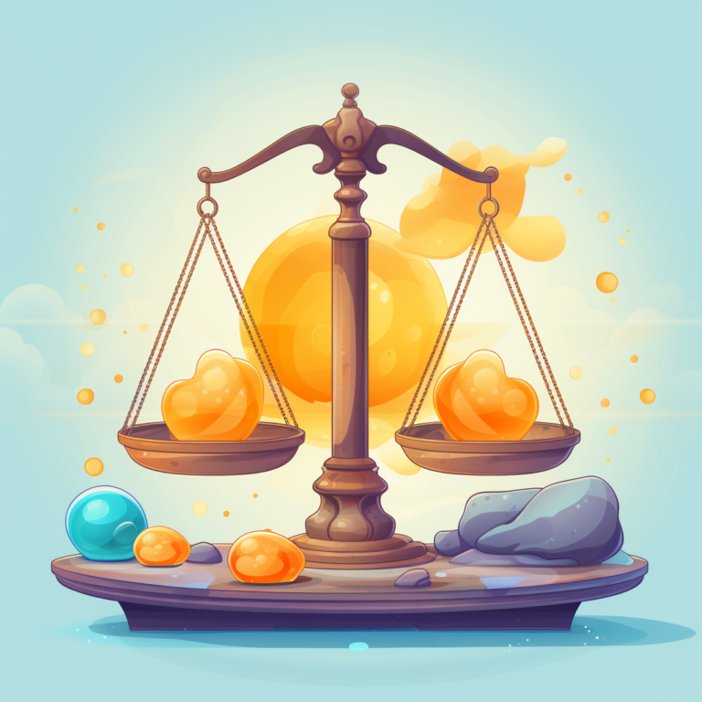 CDC Report Highlights Ripple Case's Impact on Crypto Industry