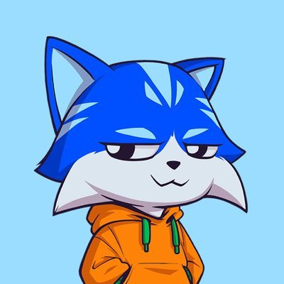 Toshu Memecoin on Base logo icon