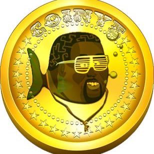 Coinye West memecoin on Base HowisCrypto.com