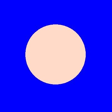 Bald memecoin on Base chain HowisCrypto.com
