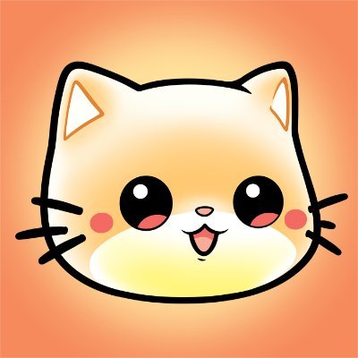 Mochi memecoin on Base chain Howiscrypto.com