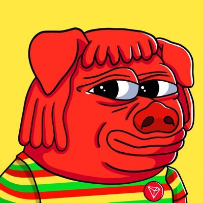 FOFAR Logo HpwisCrypto